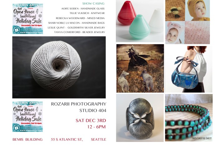 studio-404-bemis-promo