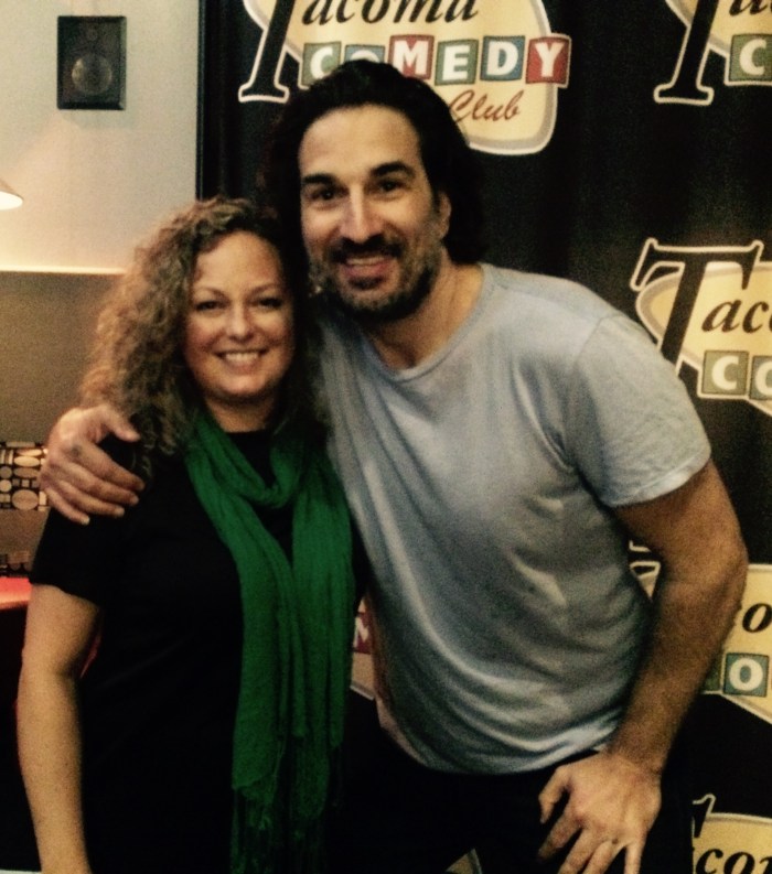 FullSizeRender (4).jpg